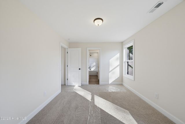 1978 Hayes Road, Spring Hope, NC 27882