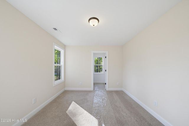 1978 Hayes Road, Spring Hope, NC 27882
