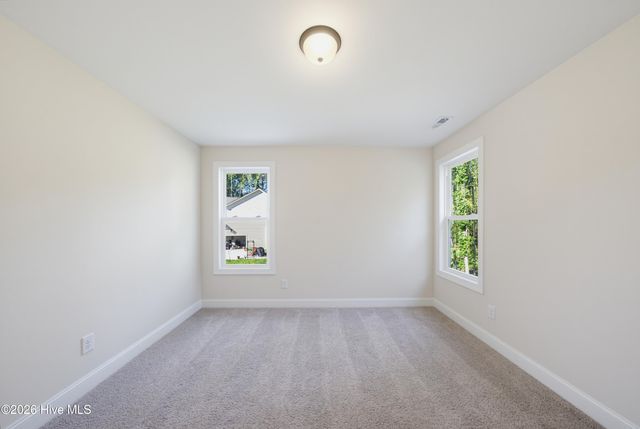 1978 Hayes Road, Spring Hope, NC 27882