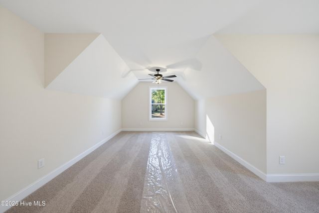 1978 Hayes Road, Spring Hope, NC 27882