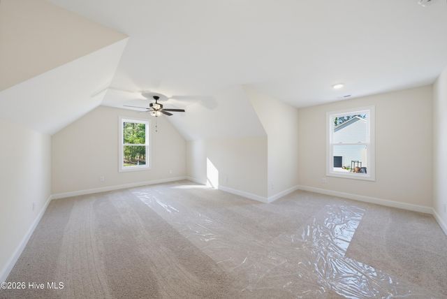 1978 Hayes Road, Spring Hope, NC 27882