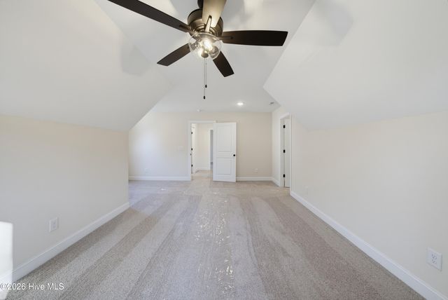 1978 Hayes Road, Spring Hope, NC 27882