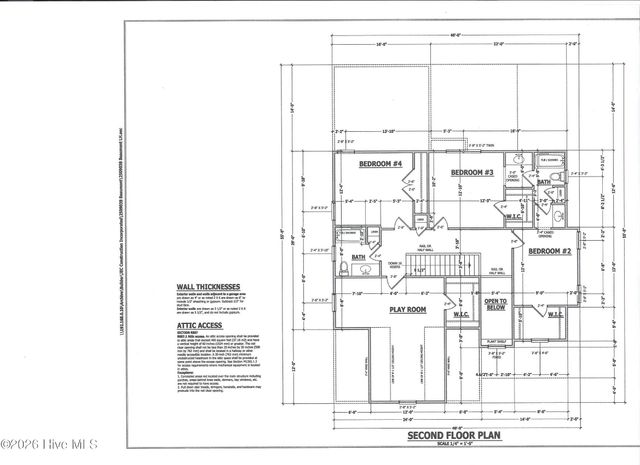 1978 Hayes Road, Spring Hope, NC 27882