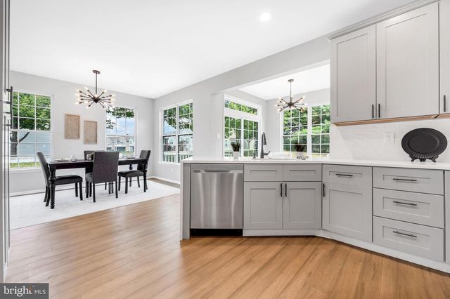 1702 MAGNOLIA CT, Garnet Valley, PA 19060