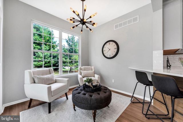 1702 MAGNOLIA CT, Garnet Valley, PA 19060