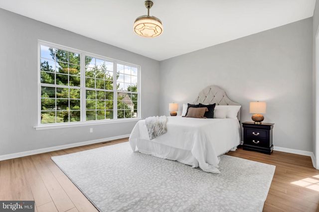 1702 MAGNOLIA CT, Garnet Valley, PA 19060