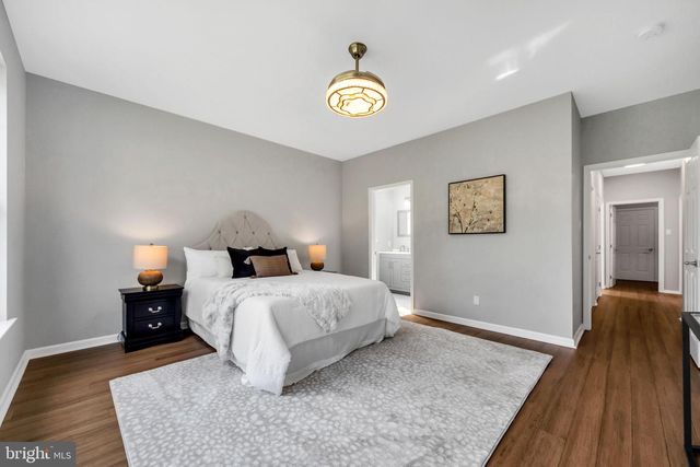 1702 MAGNOLIA CT, Garnet Valley, PA 19060