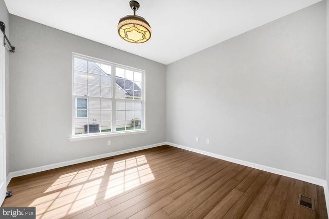 1702 MAGNOLIA CT, Garnet Valley, PA 19060