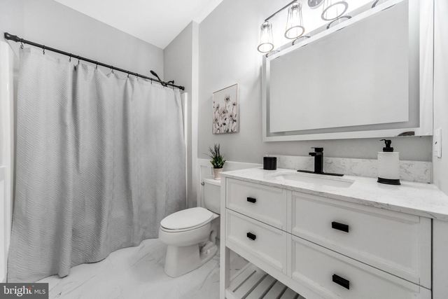 1702 MAGNOLIA CT, Garnet Valley, PA 19060