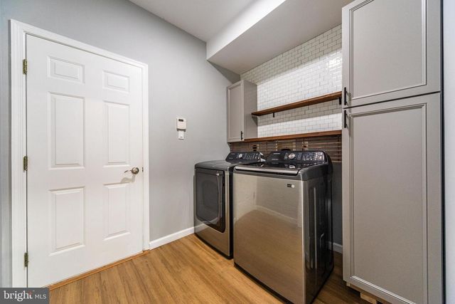 1702 MAGNOLIA CT, Garnet Valley, PA 19060