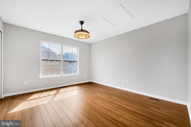 1702 MAGNOLIA CT, Garnet Valley, PA 19060