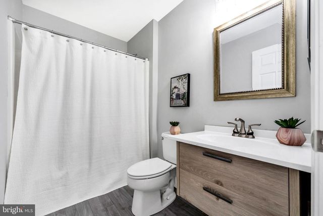 1702 MAGNOLIA CT, Garnet Valley, PA 19060