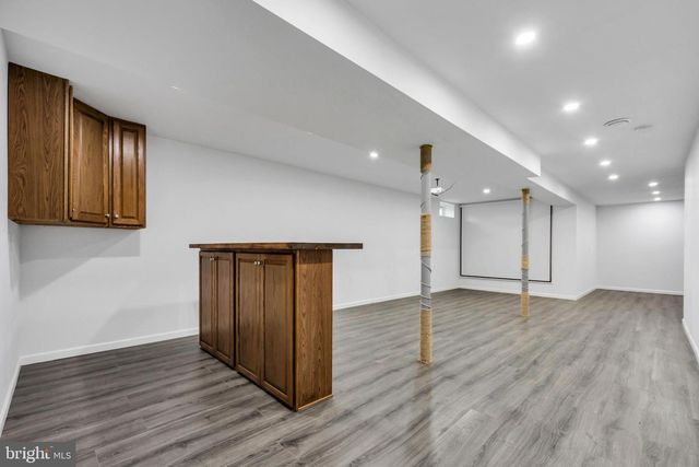 1702 MAGNOLIA CT, Garnet Valley, PA 19060