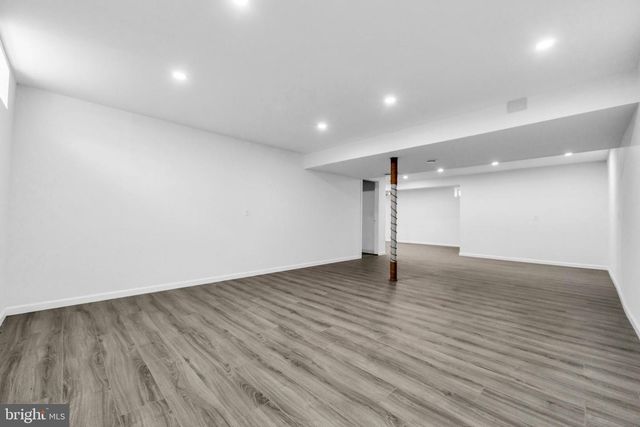 1702 MAGNOLIA CT, Garnet Valley, PA 19060