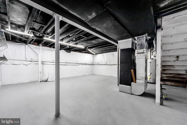 1702 MAGNOLIA CT, Garnet Valley, PA 19060