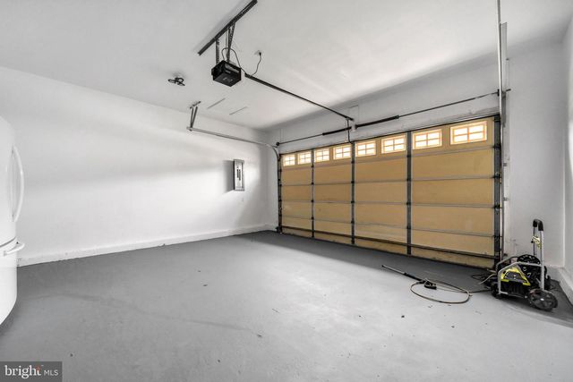 1702 MAGNOLIA CT, Garnet Valley, PA 19060