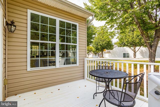 1702 MAGNOLIA CT, Garnet Valley, PA 19060