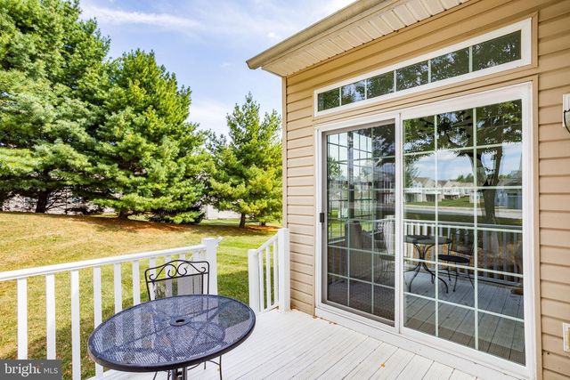 1702 MAGNOLIA CT, Garnet Valley, PA 19060