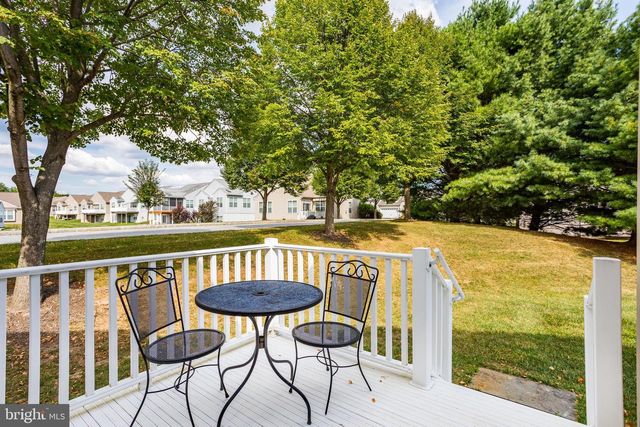 1702 MAGNOLIA CT, Garnet Valley, PA 19060