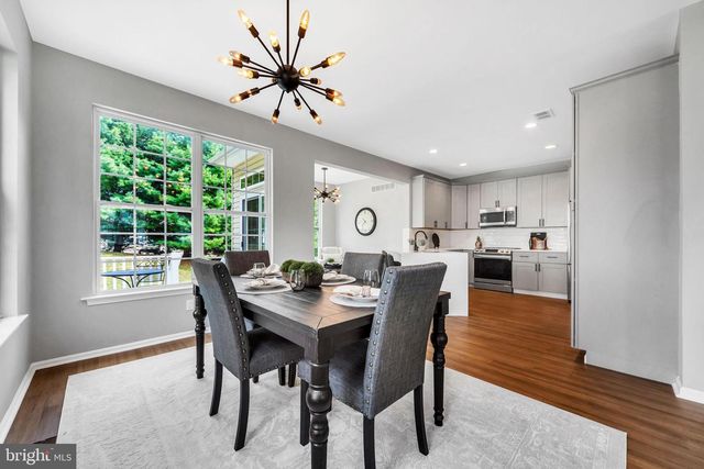 1702 MAGNOLIA CT, Garnet Valley, PA 19060