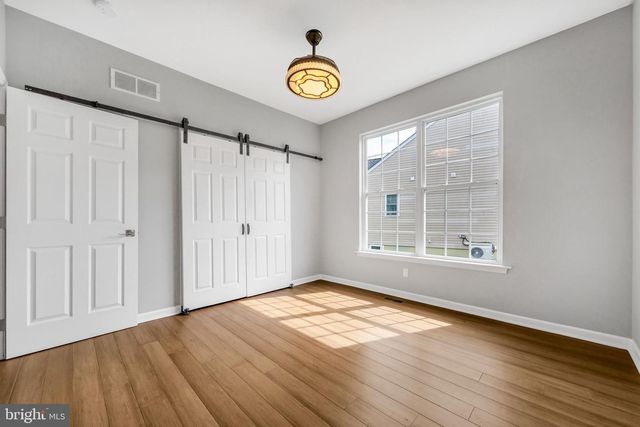 1702 MAGNOLIA CT, Garnet Valley, PA 19060