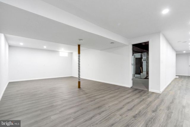 1702 MAGNOLIA CT, Garnet Valley, PA 19060