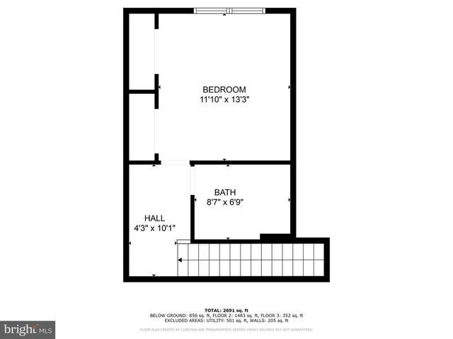 1702 MAGNOLIA CT, Garnet Valley, PA 19060