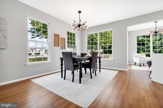 1702 MAGNOLIA CT, Garnet Valley, PA 19060