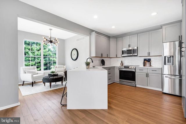 1702 MAGNOLIA CT, Garnet Valley, PA 19060