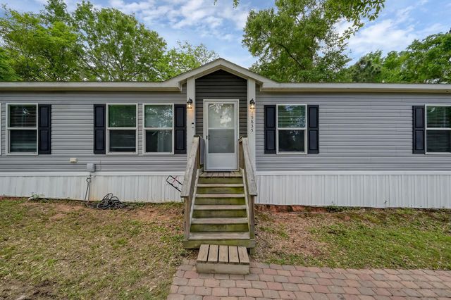 15835 Lowell, Montgomery, TX 77316