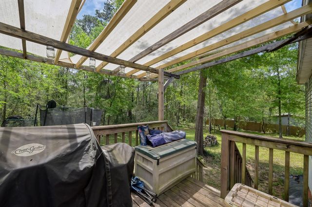 15835 Lowell, Montgomery, TX 77316