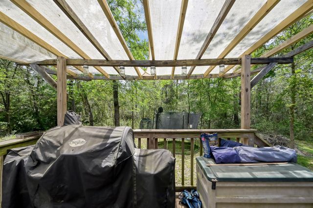 15835 Lowell, Montgomery, TX 77316