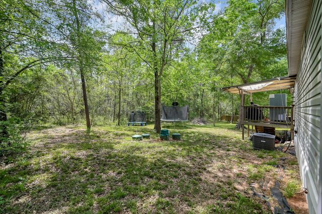 15835 Lowell, Montgomery, TX 77316
