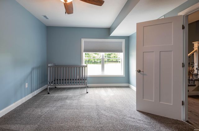 1585 E Rayletown Road, Bloomington, IN 47401