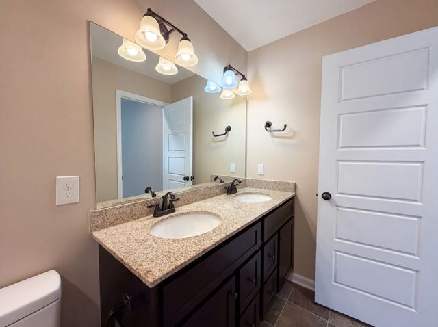 340 Elm Ave, Lewisburg, TN 37091