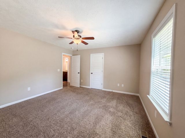 340 Elm Ave, Lewisburg, TN 37091