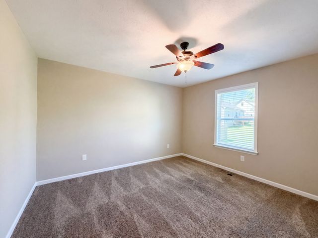 340 Elm Ave, Lewisburg, TN 37091