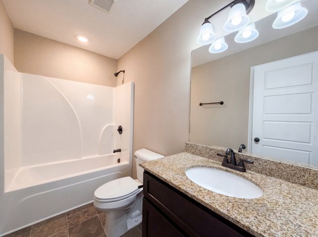 340 Elm Ave, Lewisburg, TN 37091