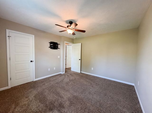 340 Elm Ave, Lewisburg, TN 37091