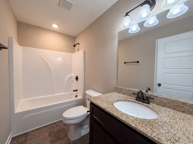 340 Elm Ave, Lewisburg, TN 37091