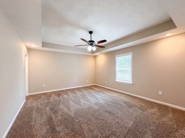 340 Elm Ave, Lewisburg, TN 37091