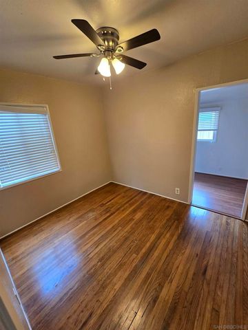3357 59 30TH, San Diego, CA 92104