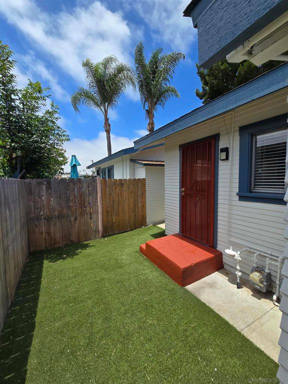 3357 59 30TH, San Diego, CA 92104 — photo 3