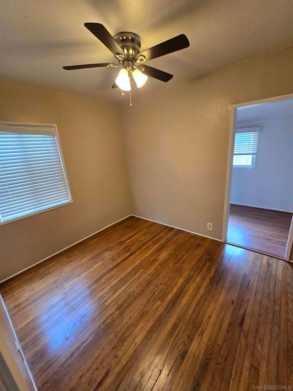 3357 59 30TH, San Diego, CA 92104 — photo 5