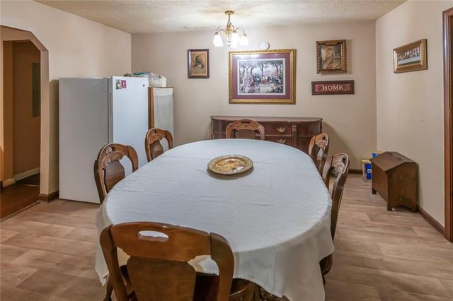 526 Susan Drive, Villa Rica, GA 30180