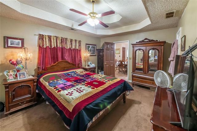 526 Susan Drive, Villa Rica, GA 30180