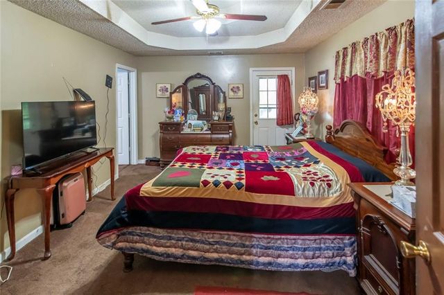 526 Susan Drive, Villa Rica, GA 30180