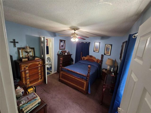 526 Susan Drive, Villa Rica, GA 30180