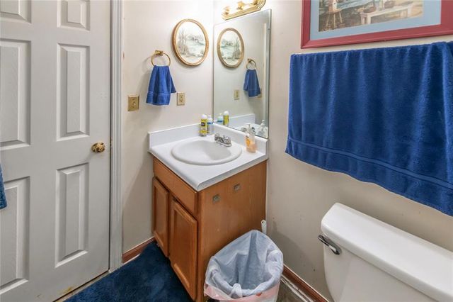 526 Susan Drive, Villa Rica, GA 30180