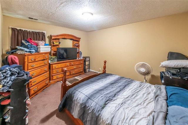 526 Susan Drive, Villa Rica, GA 30180